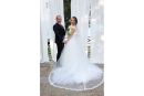 fotografo matrimonio