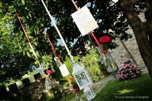 fotografo matrimonio