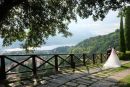 fotografo matrimonio