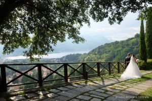 fotografo matrimonio