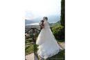fotografo matrimonio