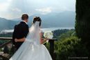 fotografo matrimonio