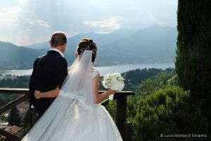 fotografo matrimonio