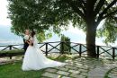 fotografo matrimonioa