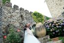 fotografo matrimonio
