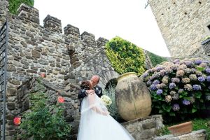 fotografo matrimonio
