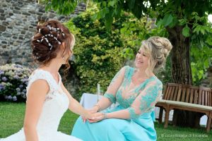 fotografo matrimonio