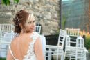 fotografo matrimonio
