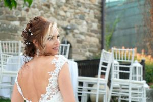 fotografo matrimonio