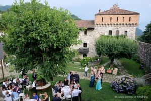 fotografo matrimonio