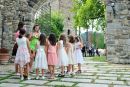 fotografo matrimonio