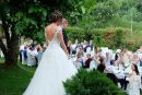 fotografo matrimonio