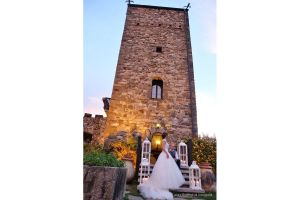 fotografo matrimonio