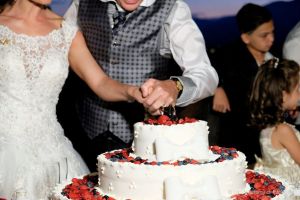 fotografo matrimonio