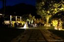 fotografo matrimonio