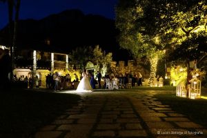 fotografo matrimonio