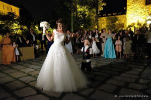 fotografo matrimonio