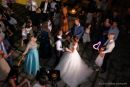 fotografo matrimonio