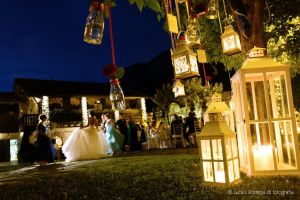 fotografo matrimonio