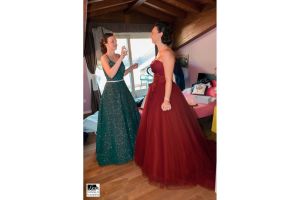 fotografo matrimonio braga ricevimenti