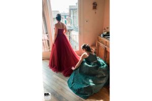 fotografo matrimonio braga ricevimenti