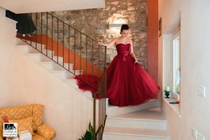 fotografo matrimonio braga ricevimenti