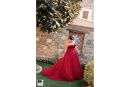 fotografo matrimonio braga ricevimenti