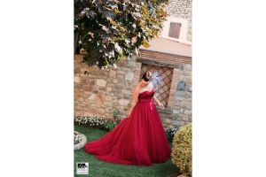fotografo matrimonio braga ricevimenti