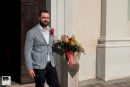 fotografo matrimonio braga ricevimenti