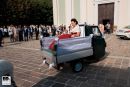 fotografo matrimonio braga ricevimenti