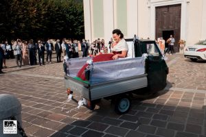 fotografo matrimonio braga ricevimenti