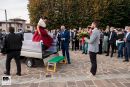 fotografo matrimonio braga ricevimenti