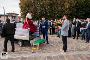 fotografo matrimonio braga ricevimenti