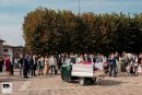fotografo matrimonio braga ricevimenti