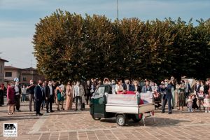 fotografo matrimonio braga ricevimenti
