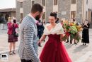fotografo matrimonio braga ricevimenti