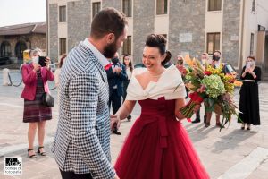 fotografo matrimonio braga ricevimenti