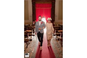 fotografo matrimonio braga ricevimenti