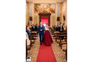 fotografo matrimonio braga ricevimenti