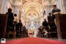 fotografo matrimonio braga ricevimenti