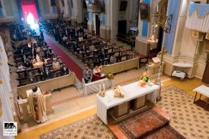 fotografo matrimonio braga ricevimenti