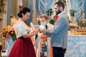fotografo matrimonio braga ricevimenti