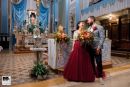 fotografo matrimonio braga ricevimenti