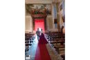 fotografo matrimonio braga ricevimenti