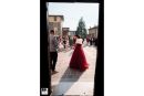 fotografo matrimonio braga ricevimenti