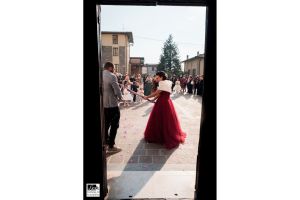 fotografo matrimonio braga ricevimenti