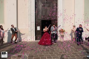 fotografo matrimonio braga ricevimenti