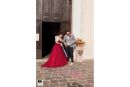 fotografo matrimonio braga ricevimenti