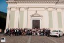 fotografo matrimonio braga ricevimenti