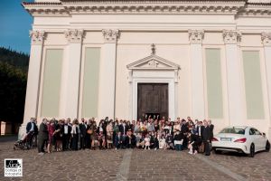 fotografo matrimonio braga ricevimenti